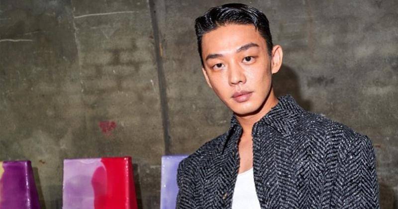 Instagram.com/hongsick